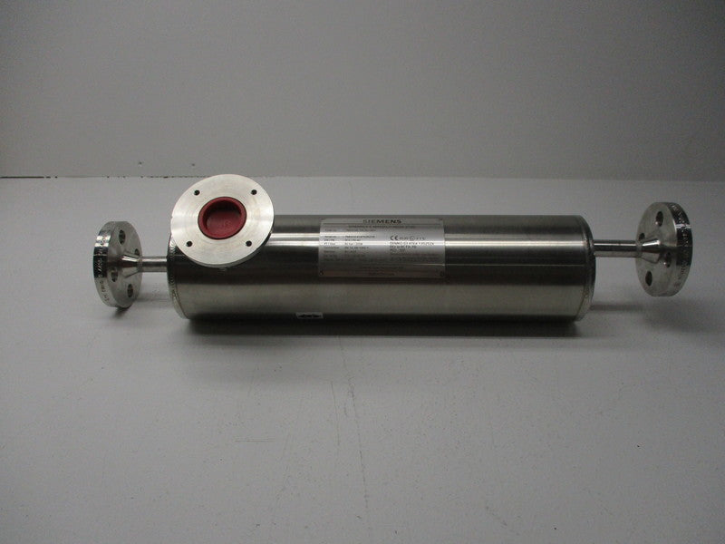 SIEMENS 7ME4100-1DC20-1BA1  NSNP