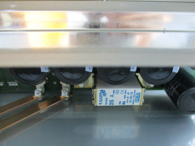 SIEMENS 6SN1123-1AA00-0EA2  NSNP