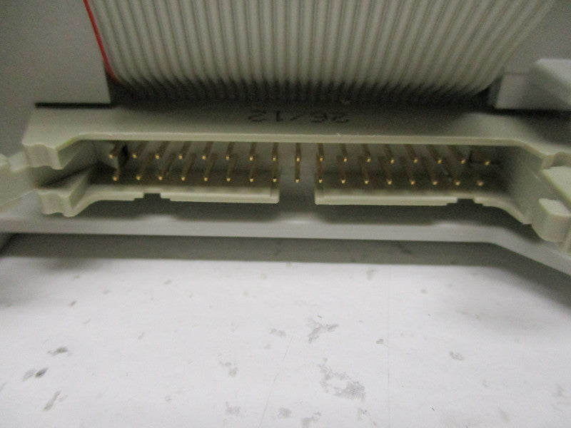 SIEMENS 6SN1123-1AA00-0EA2  NSNP