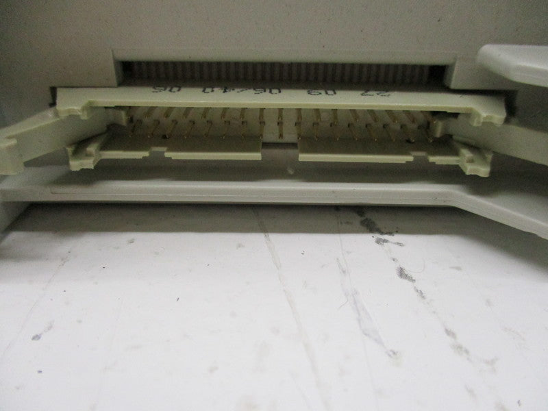 SIEMENS 6SN1145-1BA02-0CA2  NSNP