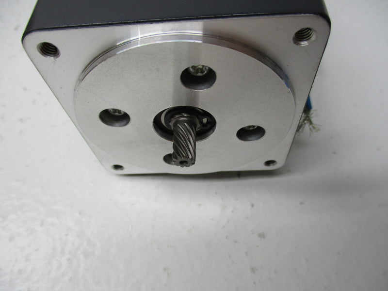 ORIENTAL MOTOR CBI206-701  NSMP