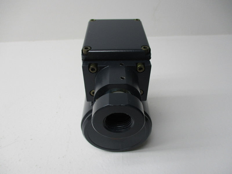 ORIENTAL MOTOR 4IK25GK-SYN  NSMP