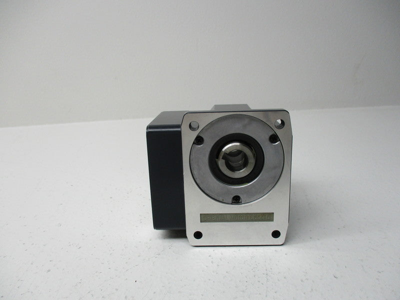 ORIENTAL MOTOR 4GN60RH  NSMP