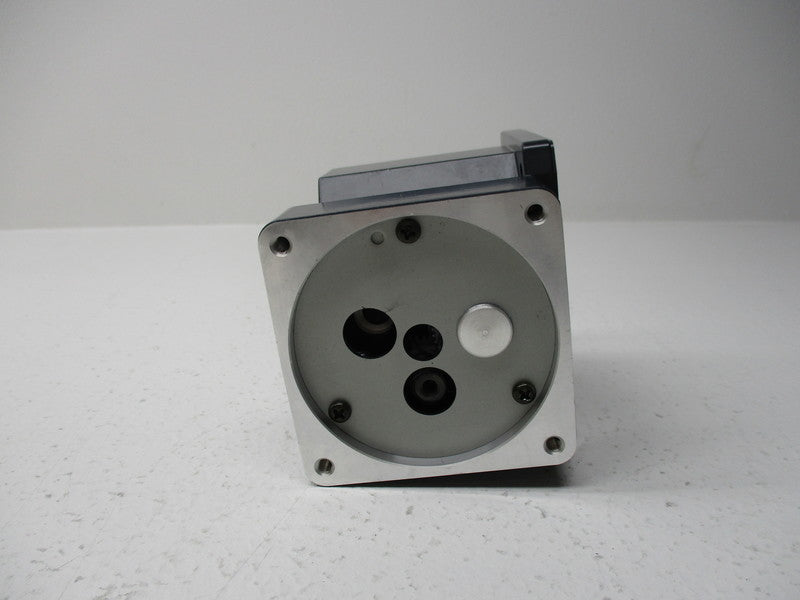 ORIENTAL MOTOR 4GN60RH  NSMP