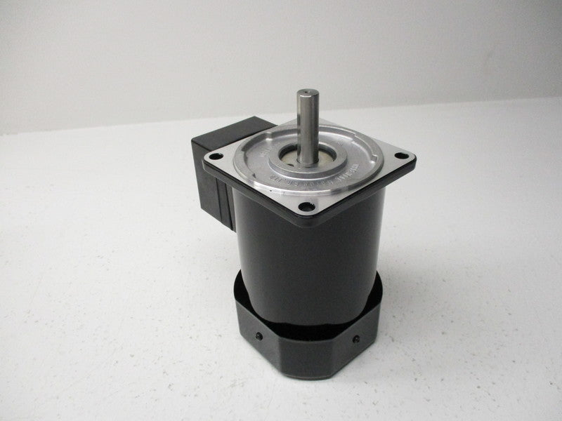 ORIENTAL MOTOR 5IK90A-ATF  NSMP