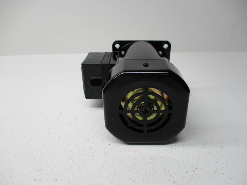 ORIENTAL MOTOR 5IK90A-ATF  NSMP