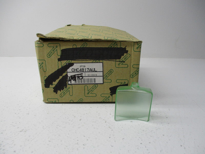ORIENTAL MOTOR CHC4817AUL (BOX OF 44)  NSMP