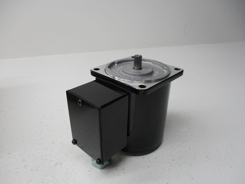 ORIENTAL MOTOR 5IK40GK-ST  NSMP
