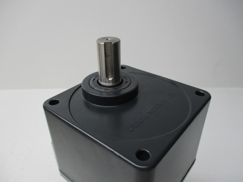 ORIENTAL MOTOR K590AT-30H  NSMP