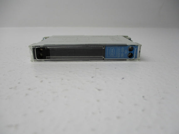 INRINSPARK 9001-01-280-020-101  UNMP