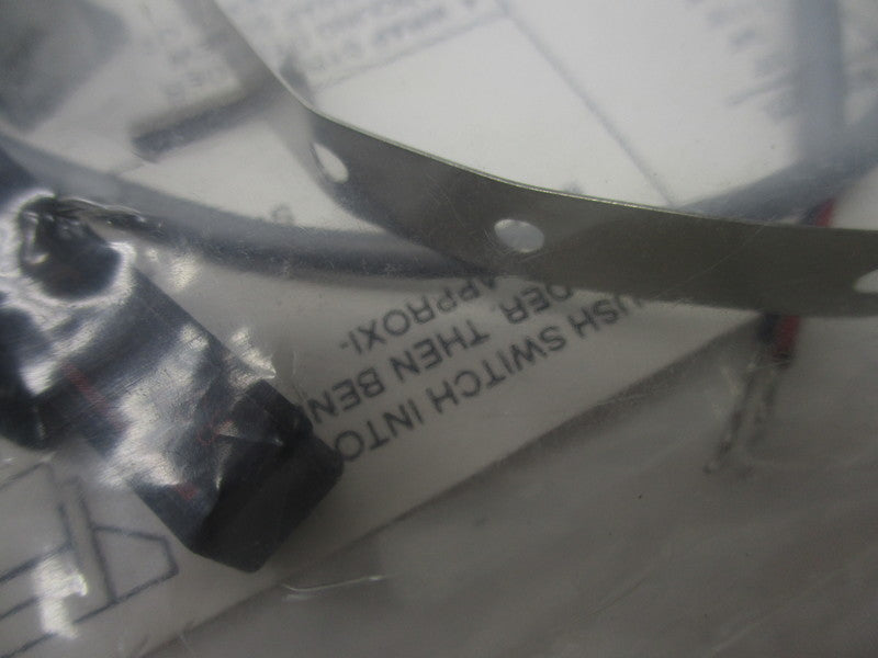 HUMPHREY RS2 PSMK * NEW IN FACTORY BAG *