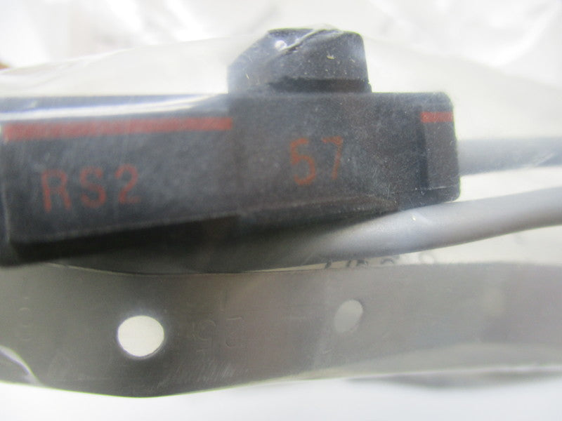 HUMPHREY RS2 PSMK * NEW IN FACTORY BAG *