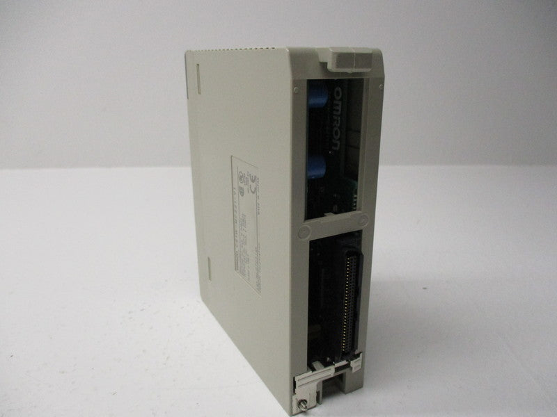 OMRON CS1W-MC221-V1 * NEW NO BOX *