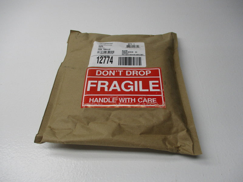 HOFFMAN TEP4 * FACTORY SEALED *