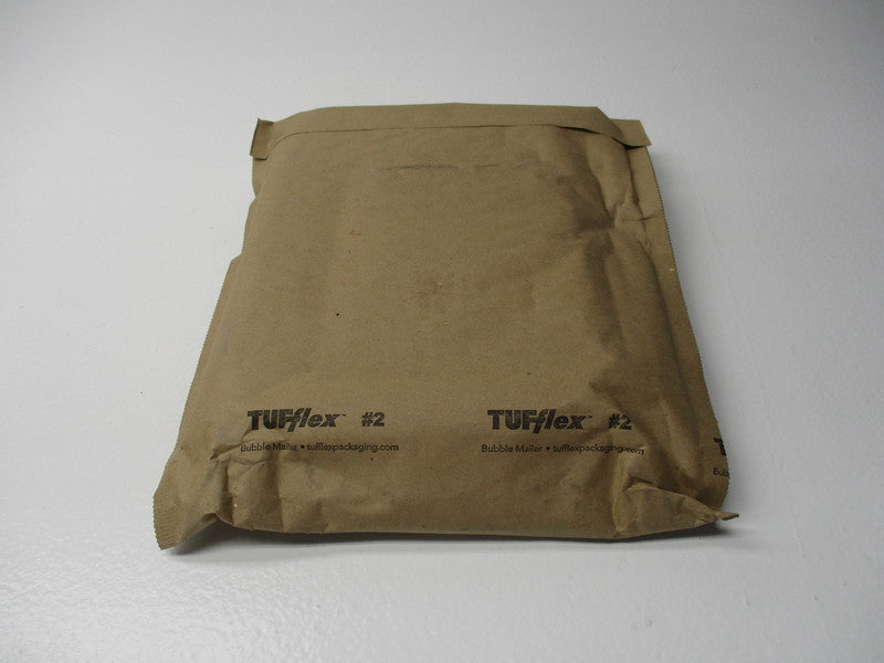 HOFFMAN TEP4 * FACTORY SEALED *