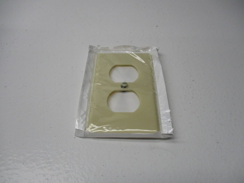 LEVITON 86003 (BOX OF 20)  NSMP