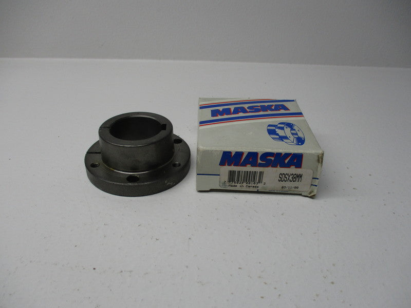 MASKA SDSX38MM  NSMP