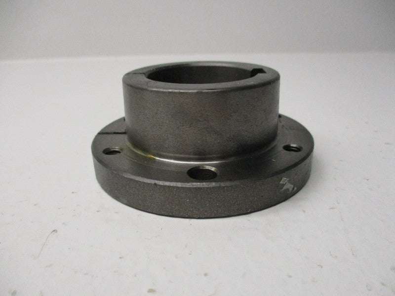 MASKA SDSX38MM  NSMP