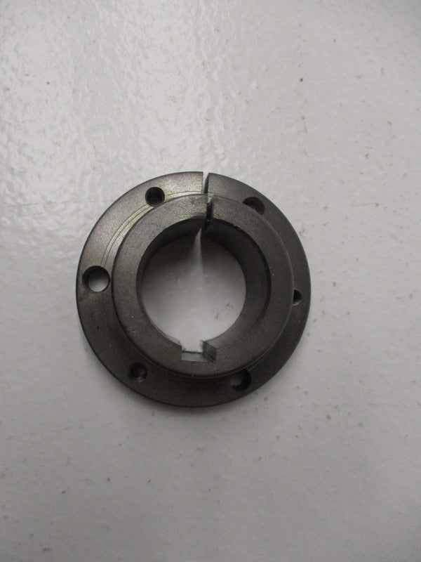 MASKA SDSX38MM  NSMP