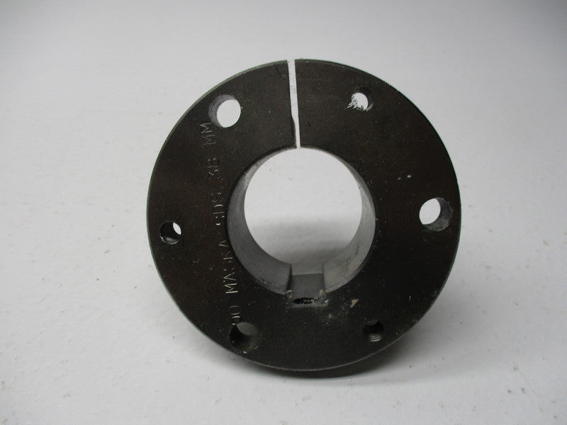 MASKA SDSX38MM  NSMP
