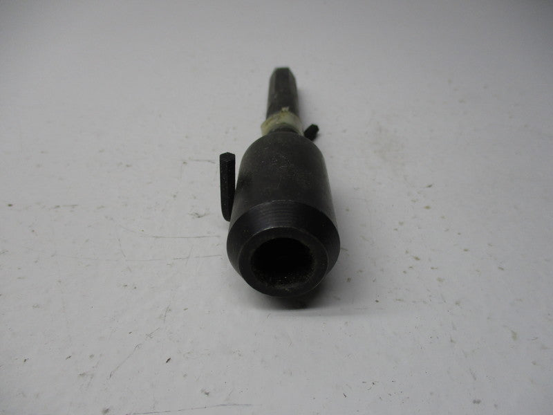 GREENLEE 34996 904-5 1/2 (BOX OF 3)  NSMP