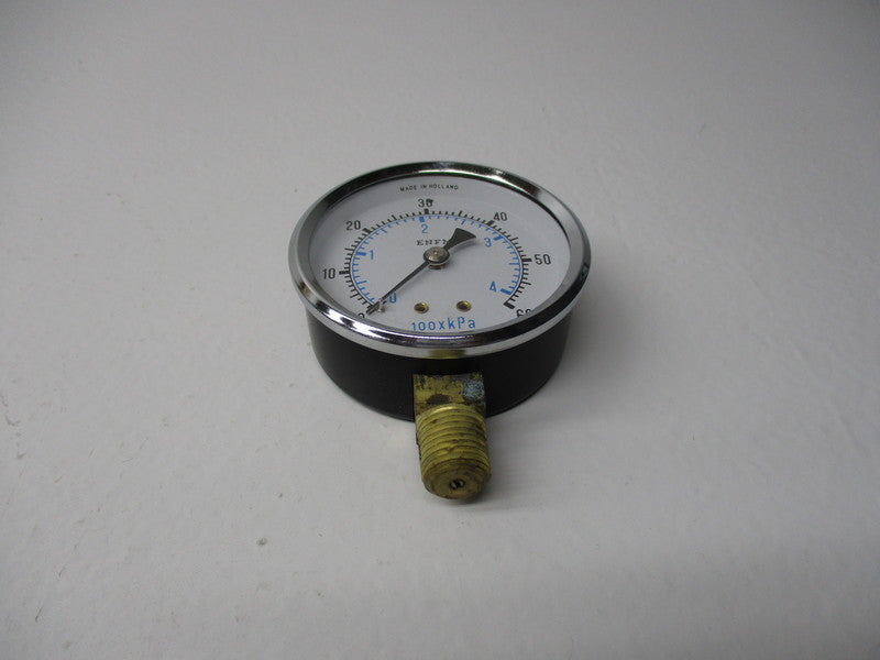 ENFM 6001 2 1/2"  NSMP