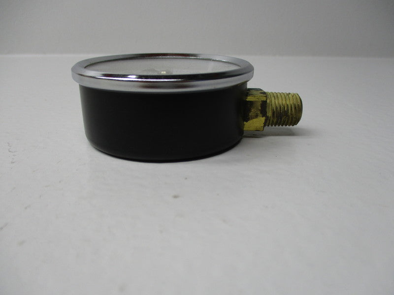 ENFM 6001 2 1/2"  NSMP