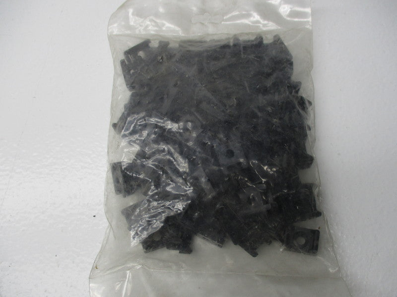 PANDUIT TM3S10-C0 * NEW IN FACTORY PACKAGE *