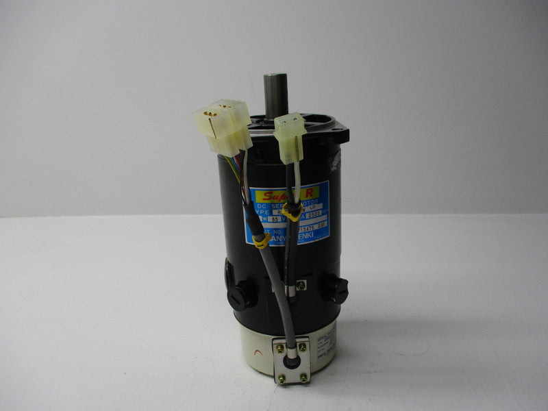 SUPER R R850-012WLO (AS PICTURED)  NSNP