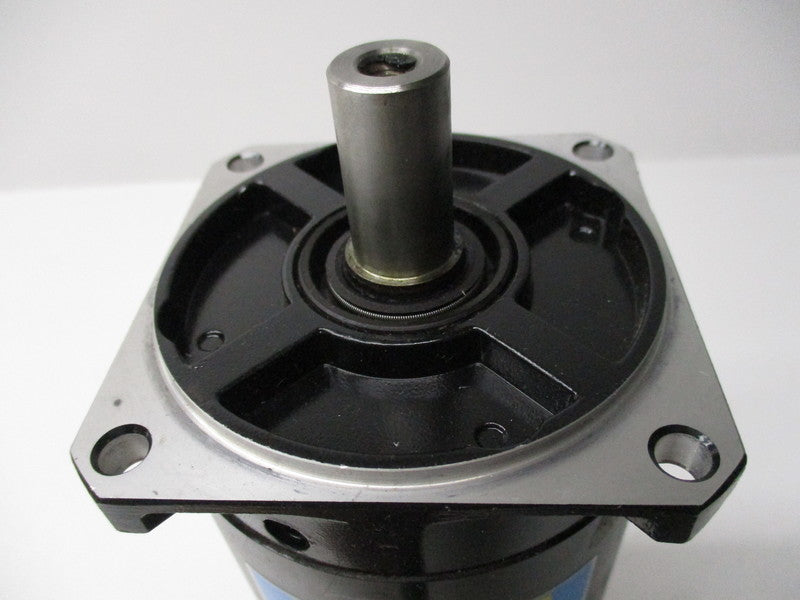 SUPER R R850-012WLO (AS PICTURED)  NSNP