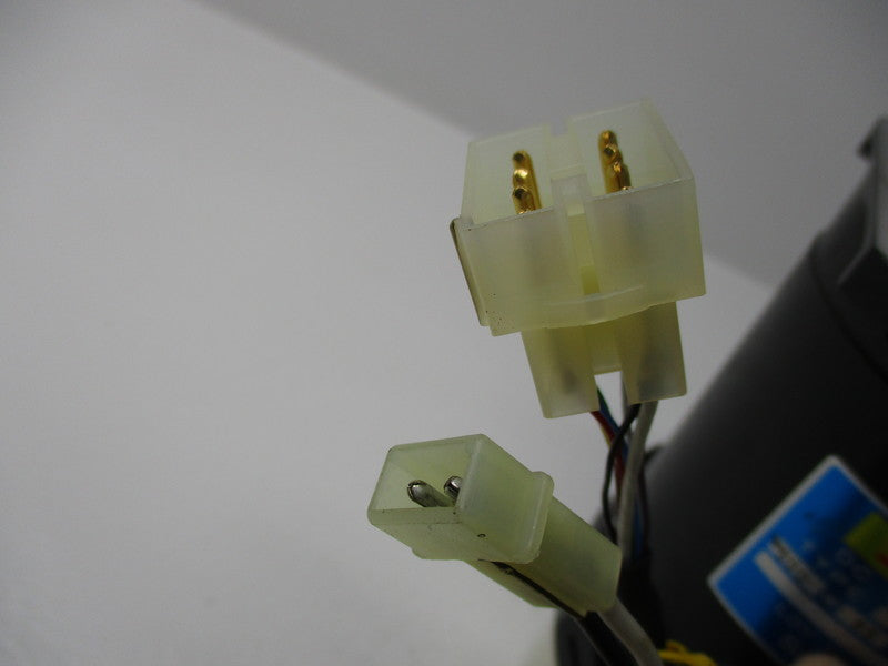 SUPER R R850-012WLO (AS PICTURED)  NSNP