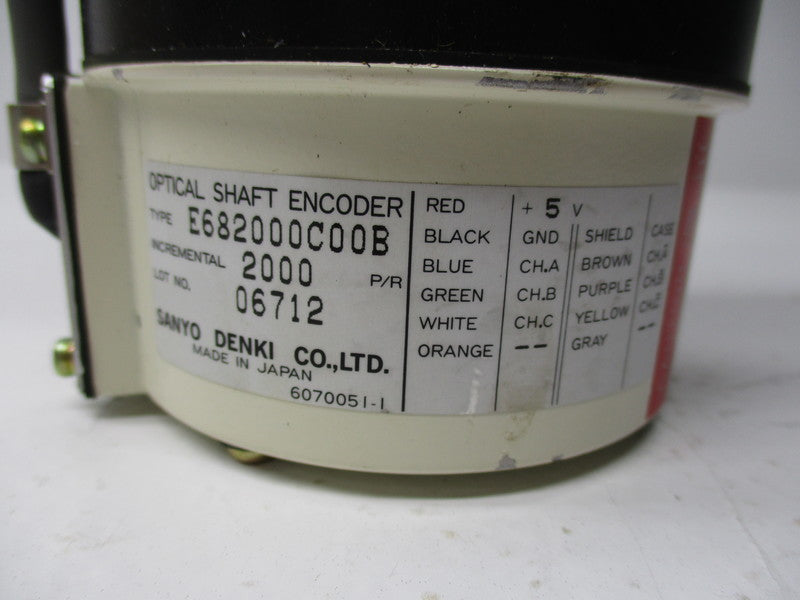 SUPER R R850-012WLO (AS PICTURED)  NSNP