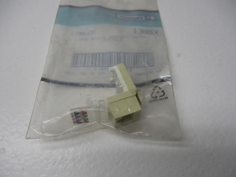 PANDUIT K88EI * NEW IN FACTORY PACKAGE *