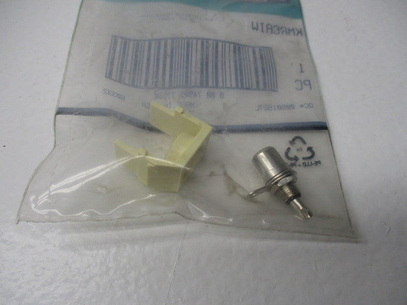 PANDUIT KMRCAIW * NEW IN FACTORY PACKAGE *