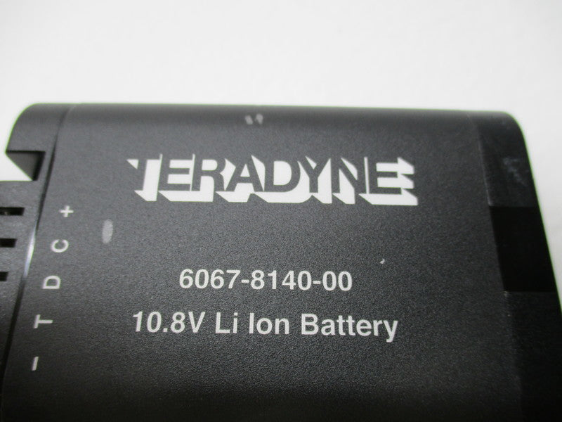TERADYNE 6067-8140-00  NSNP