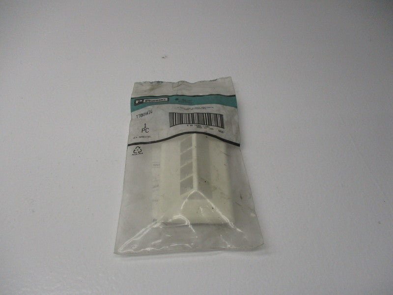 PANDUIT T70KH4IW * NEW IN FACTORY PACKAGE *