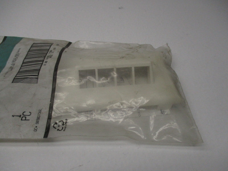 PANDUIT T70KH4IW * NEW IN FACTORY PACKAGE *