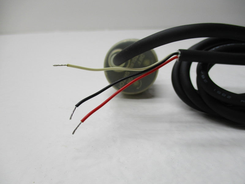 TOYOOKI KOGYO HWS3-P6-02-L  NSNP