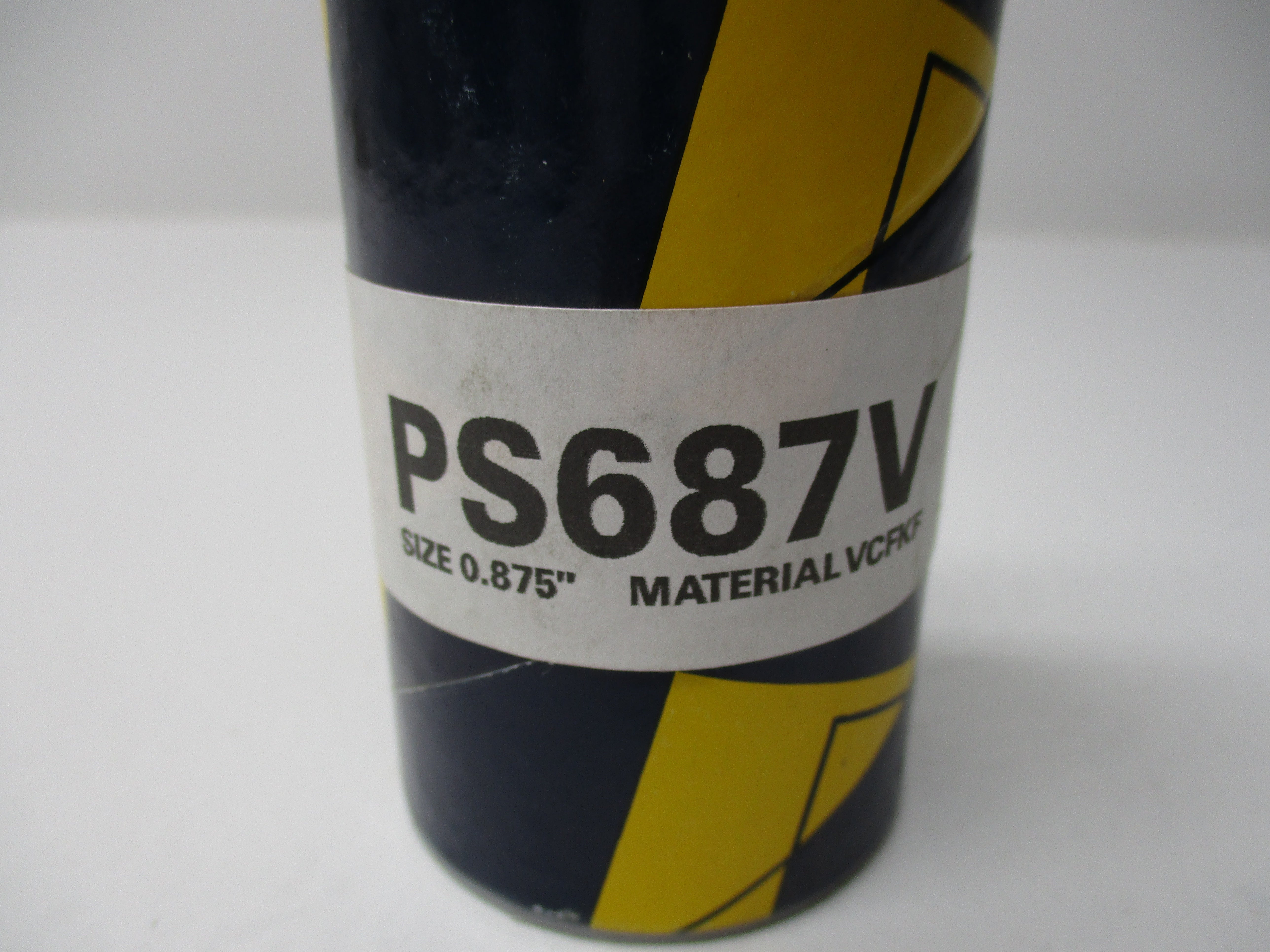 US SEAL PS687V  NSMP