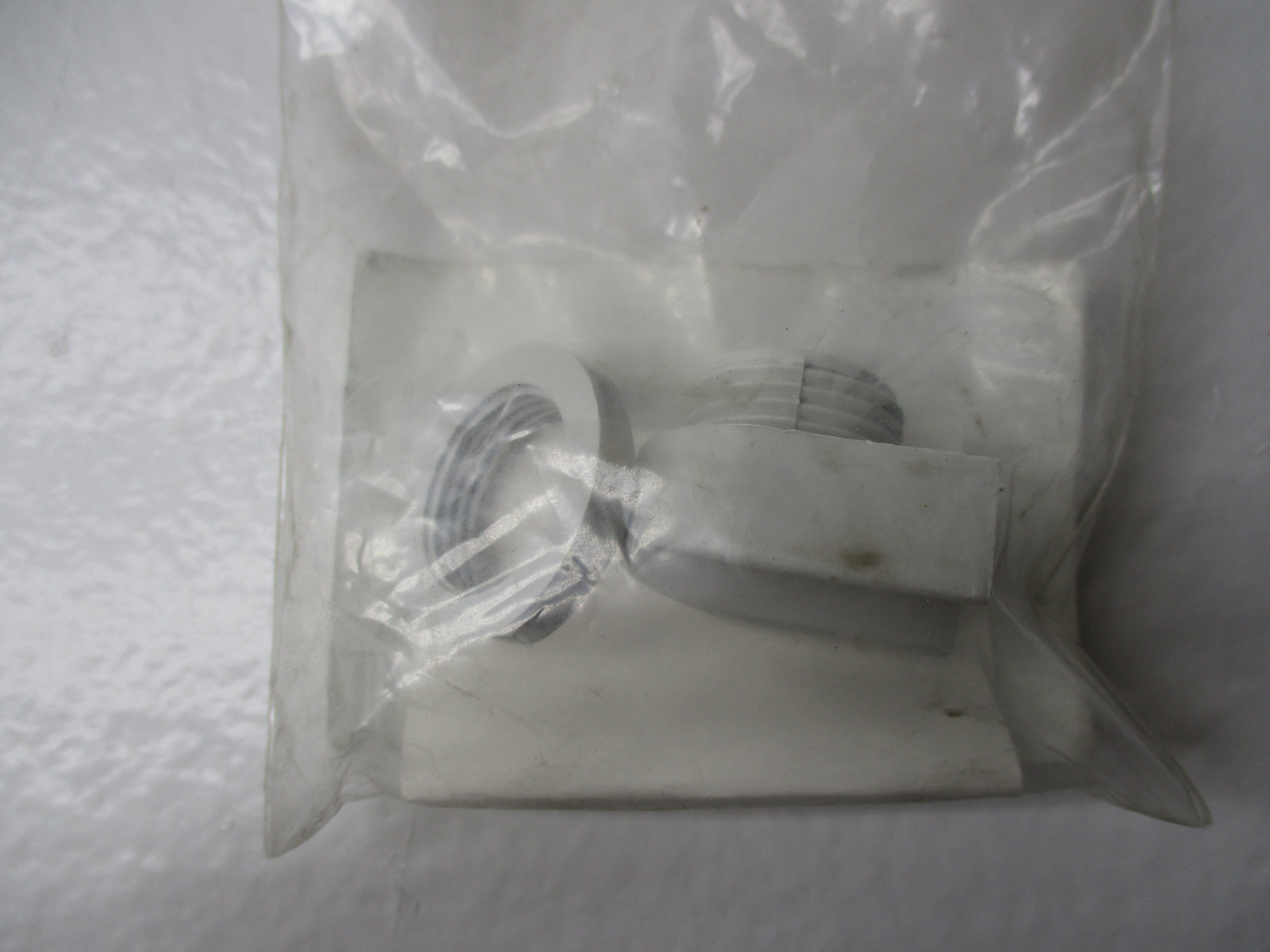 HOFFMAN A-NMV3 * NEW IN FACTORY BAG *