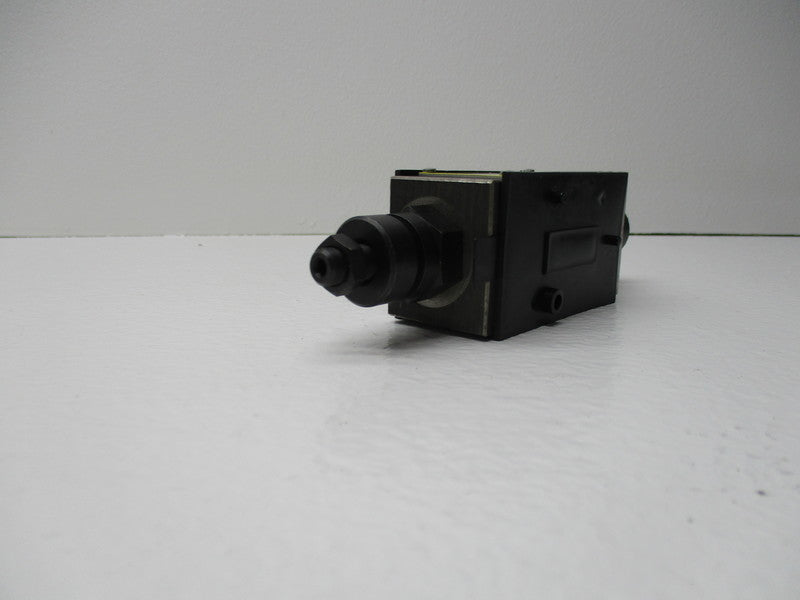 PARKER FM2DDDSV55  NSMP