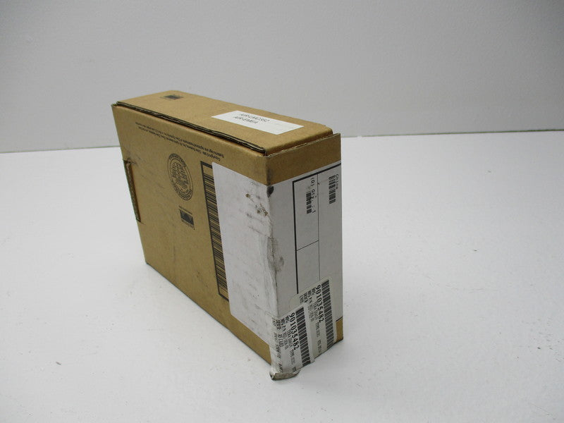 CISCO SYSTEMS AIR-LMC352 * FACTORY SEALED *