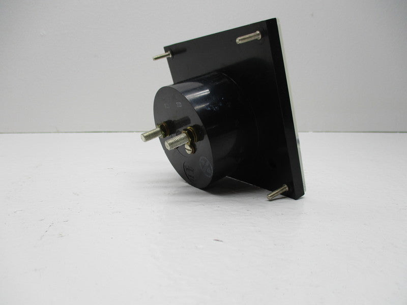 TRIPLETT 430-G  NSNP