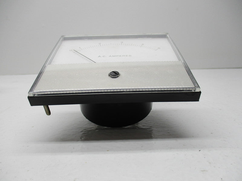 TRIPLETT 430-G  NSNP