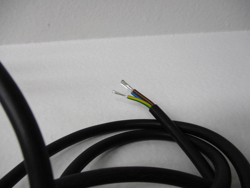 DANFOSS 018Z6596 * NEW NO BOX *