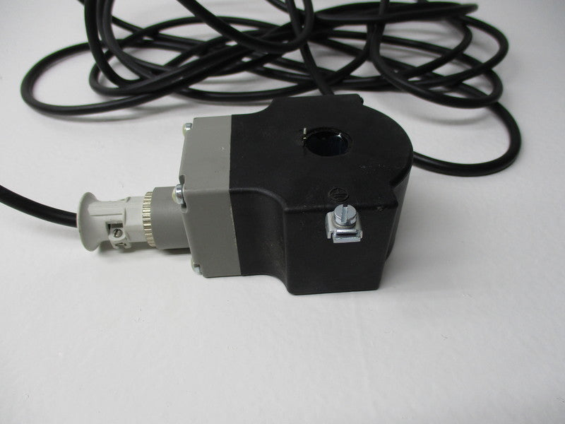 DANFOSS 018Z6596 * NEW NO BOX *