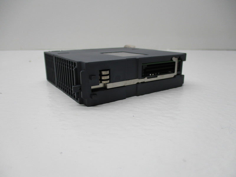 MITSUBISHI Q00CPU  NSNP