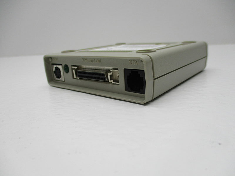 WELCH ALLYN 2000/C-1  NSNP