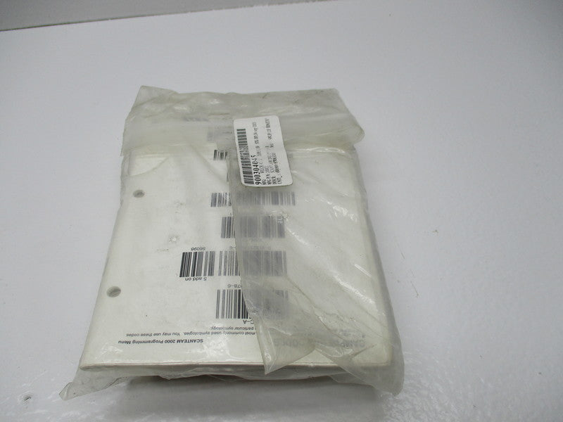 WELCH ALLYN 2000/C-1  NSMP