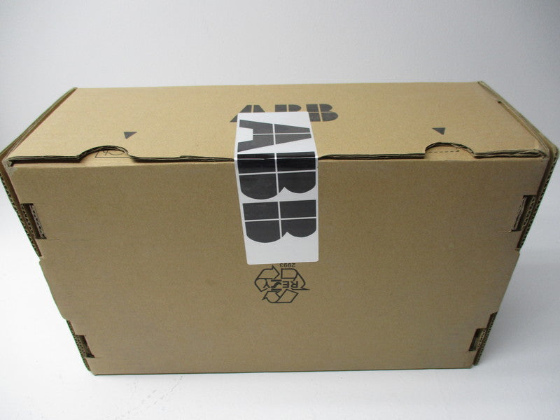 ABB ACS355-03U-01A2-4+J400 * FACTORY SEALED *